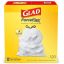 Glad1-1.jpg