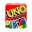 uno-1.jpg